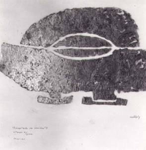 76-07 r&eacute;c&eacute;ptacle de lumi&egrave;re