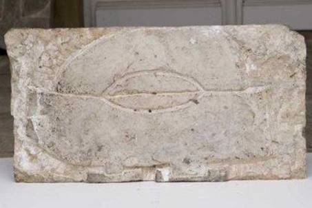 76-07 r&eacute;ceptacle de lumi&egrave;re-w