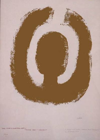 77-01 homme dans l'inhumanit� (transform�e)