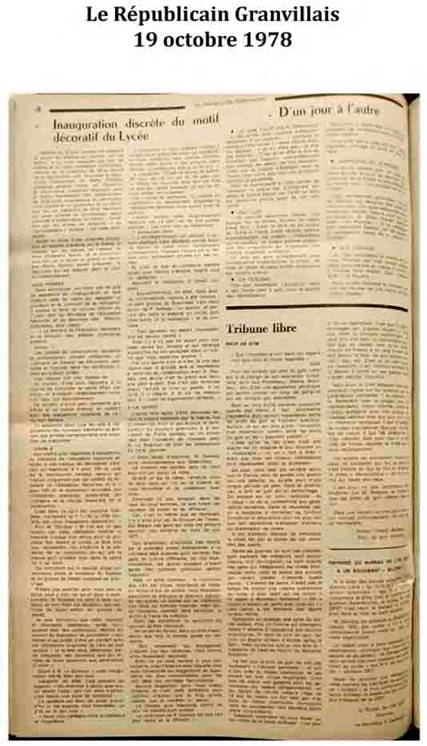 Livret d'expo raccourci-8