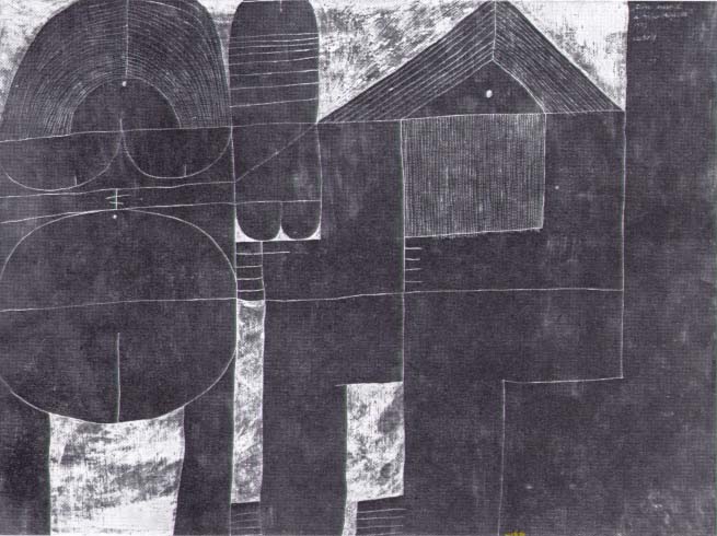 79-12 dieu mari&eacute; d'Asie mineure