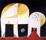 80-13 pur sang (non - original modifi�)-