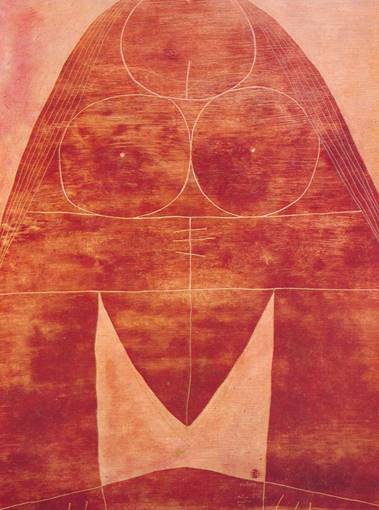 79-57 m&egrave;re anc&ecirc;tre