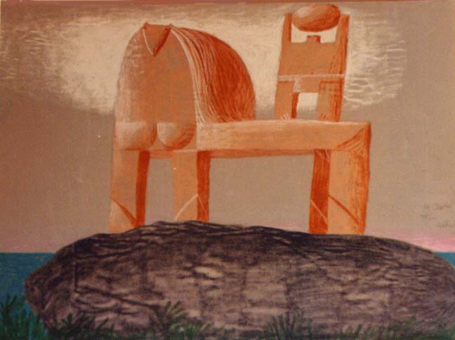 80-18 astre habit�