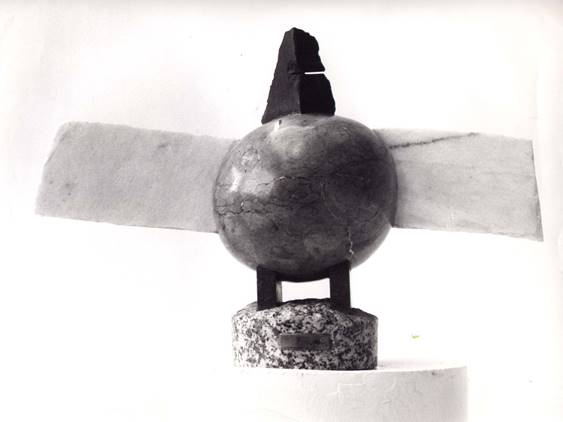 80-28 Ubu ail&eacute;