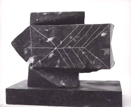 80-29 Poisson mill&eacute;naire d'une rivi&egrave;re de Chine