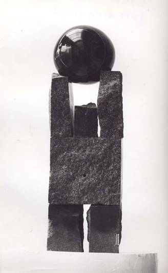 80-47 le poids de la nuit