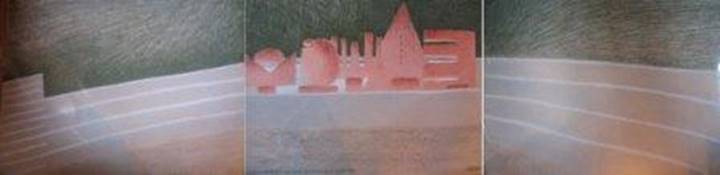 80-88 coll�ge de Boigne w (associer �  8205)