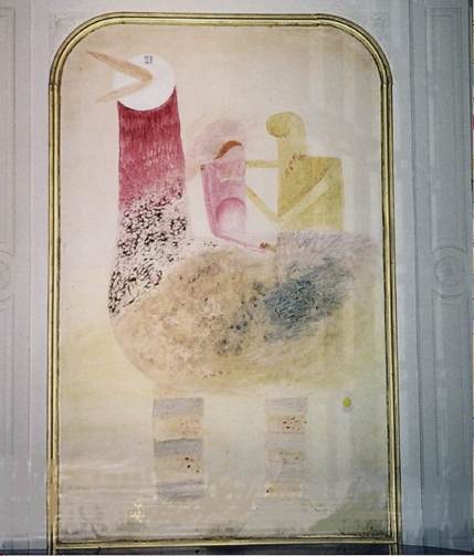 Une image contenant peinture, cadre photo, art, int�rieur

Le contenu g�n�r� par l�IA peut �tre incorrect.