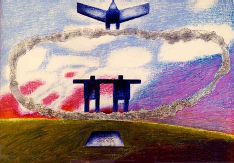 Une image contenant Dessin d�enfant, art, peinture, dessin

Le contenu g�n�r� par l�IA peut �tre incorrect.