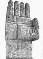 82-12 prot�ge-toi - maquette