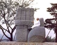 92-03 humanit� (ajouter l'original corrig�)