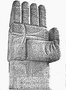 82-12 prot�ge-toi - maquette