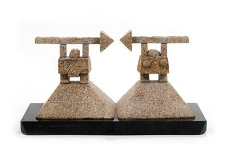 82-14 Coop�ration (Tajan)