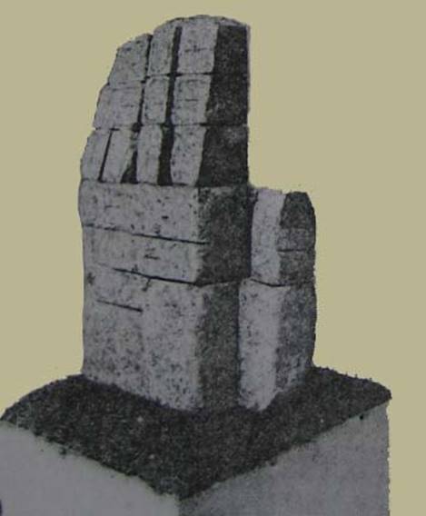 83-18 maquette de prot�ge-toi
