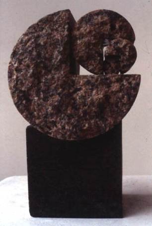 Une image contenant art, int�rieur