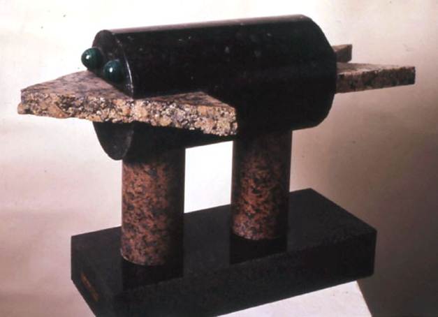 Une image contenant art, int�rieur

Le contenu g�n�r� par l�IA peut �tre incorrect.