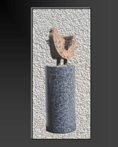 Une image contenant texte, oiseau, plein air, art

Le contenu g�n�r� par l�IA peut �tre incorrect.