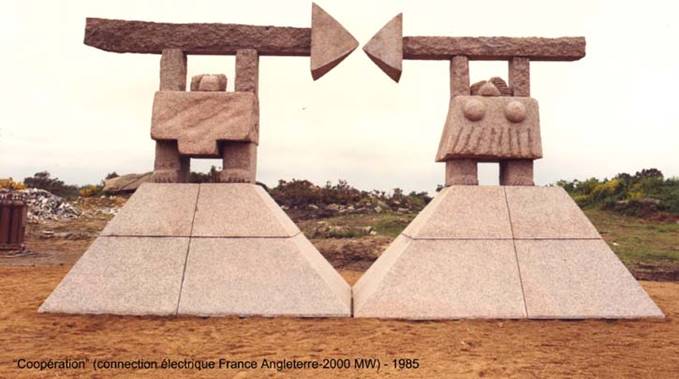 85-01-coop�ration-w