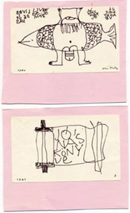 1986-3 le livre de Jonas