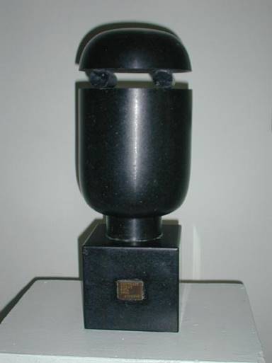 85-11 - portrait robot alpha et b�ta-w