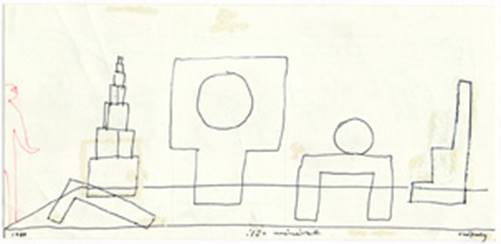 1988-1 il�t min�ral