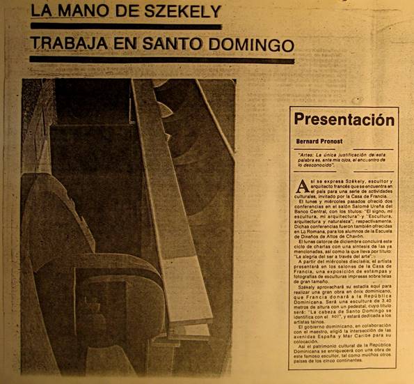 Hoy (Isla Abierta) 12 d�cembre 1987 p01