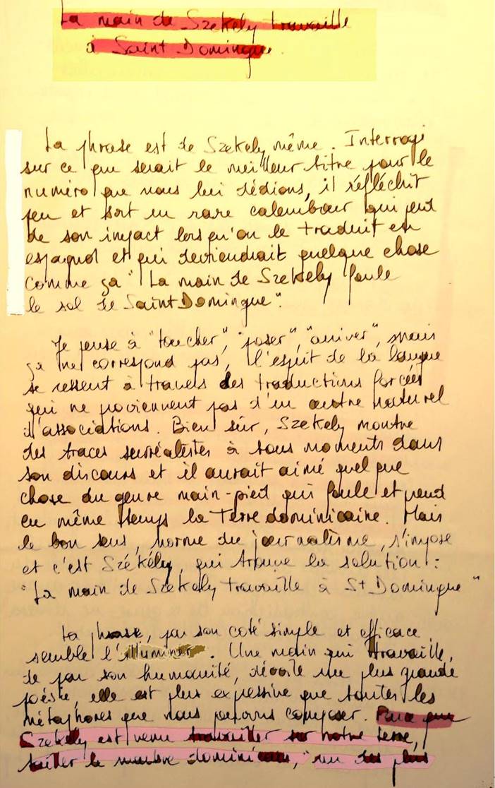 Hoy (Isla Abierta) 12 d�cembre 1987 p02 trad 1