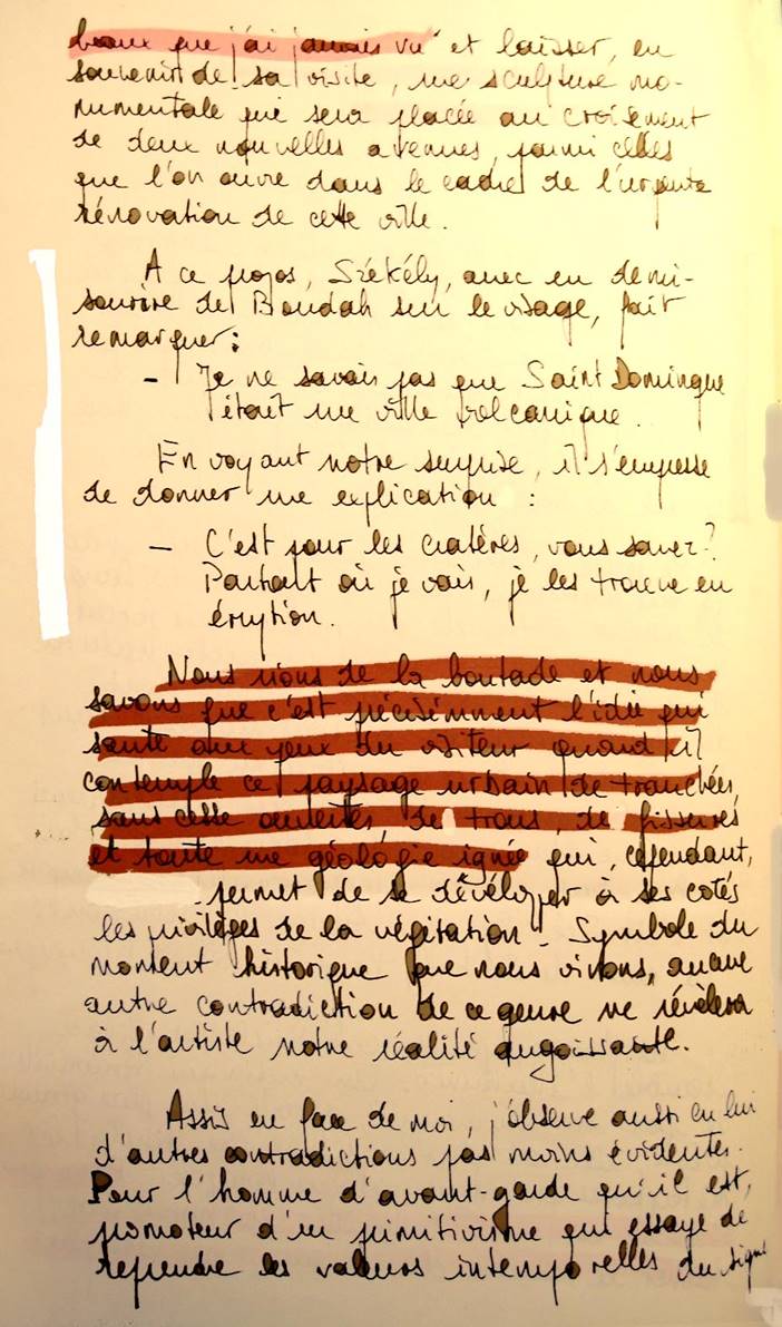 Hoy (Isla Abierta) 12 d�cembre 1987 p02 trad 2