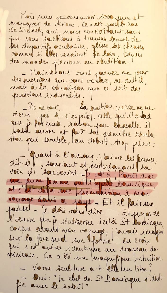 Hoy (Isla Abierta) 12 d�cembre 1987 p02 trad 4