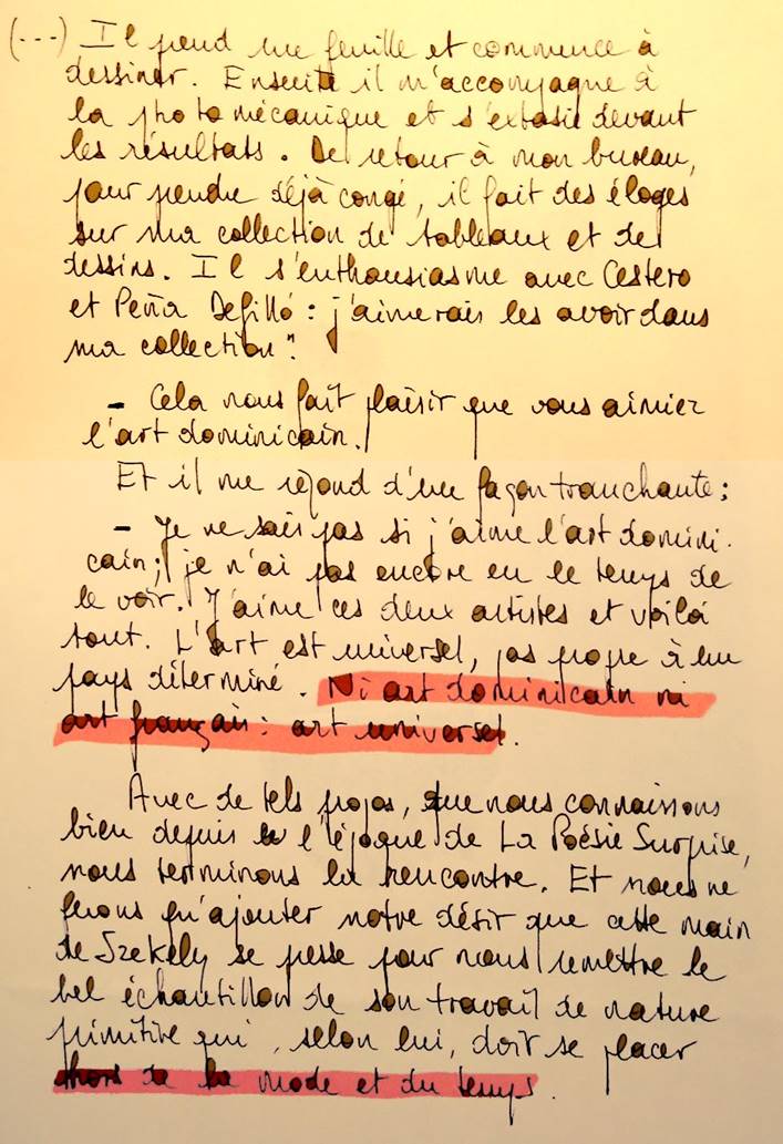 Hoy (Isla Abierta) 12 d�cembre 1987 p02 trad 5