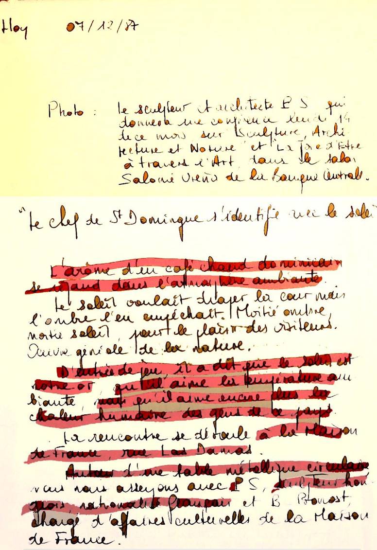 Trad. Hoy 7d�cembre 1987 complet