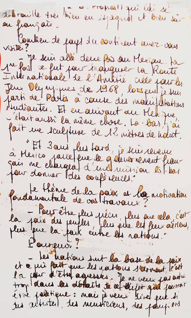 Trad. Hoy 7d�cembre 1987 2