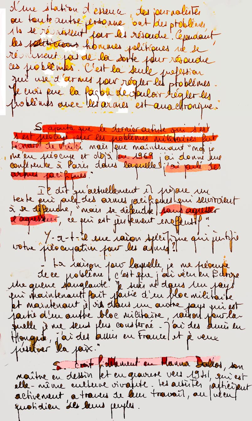 Trad. Hoy 7d�cembre 1987 3