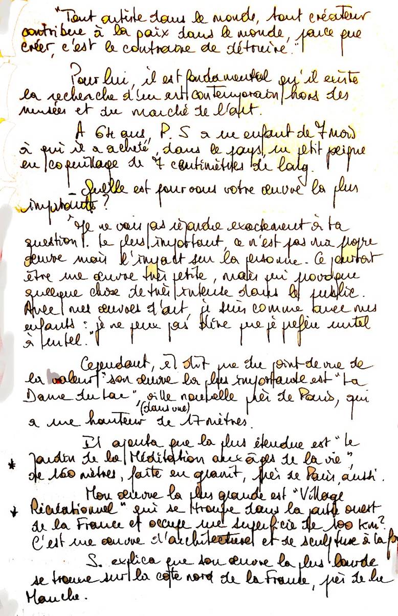 Trad. Hoy 7d�cembre 1987 4