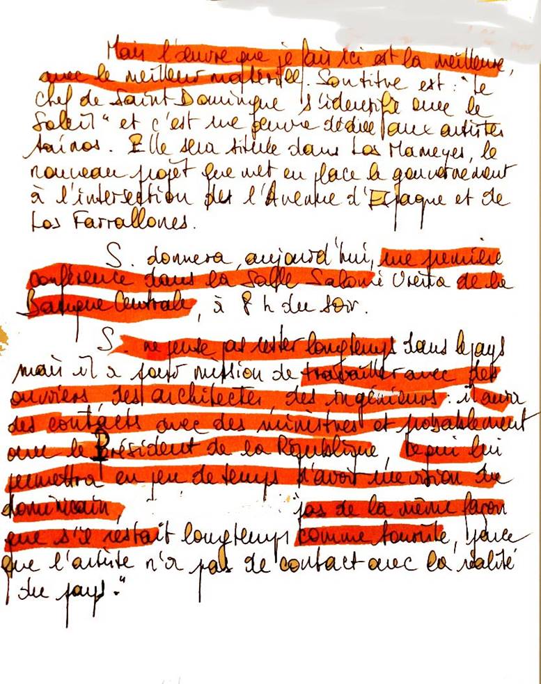 Trad. Hoy 7d�cembre 1987 5