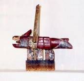 98-24 K�sarkany 98