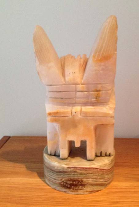 89-31 ange et fils w