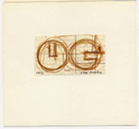 1971-18 d�veloppement et la vue