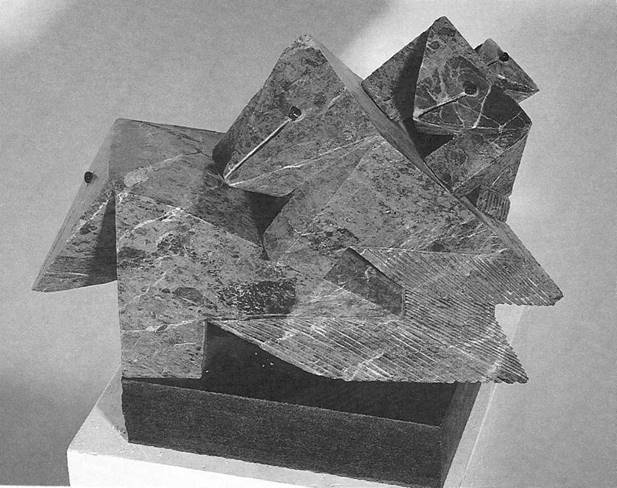 90-03 arbre g�n�alogique