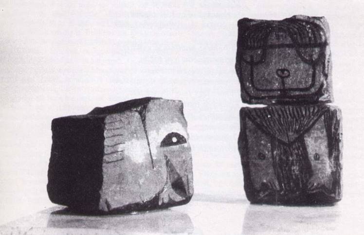 90-19 Zeus et L&eacute;da