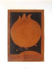 91-24 ange extraterrestre (1991) w