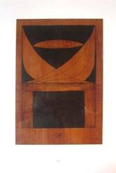 91-24 Ange table (1991) w