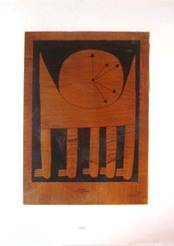 91-24 ange temporel (1991) w