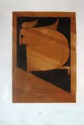 91-24 ange essouffl&eacute; (1991) w