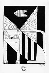 91-24 ange f&eacute;lin