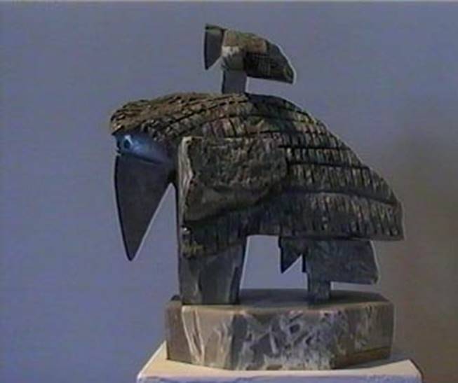 92-15 - 3 m�sanges-w