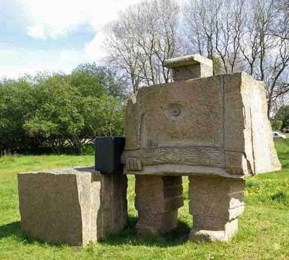 Une image contenant plein air, herbe, ciel, arbre

Le contenu g�n�r� par l�IA peut �tre incorrect.