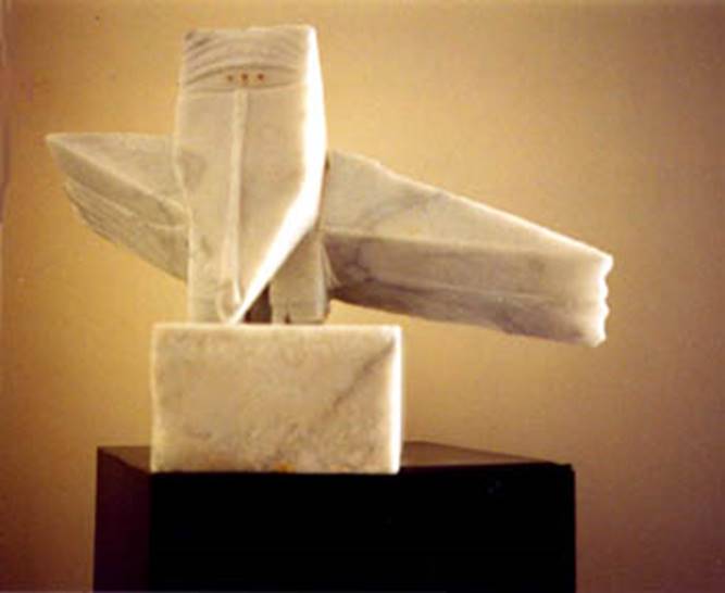 93-24 �me du marbre-w