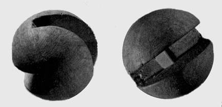 79-30 cl� de l'espace